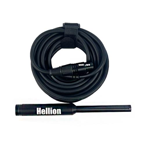 Hellion ham 4.8 pin dsp. Hellion MC-1 микрофон. Hellion Ham6.80DSP микрофон. Пульт Hellion Ham6.80 дистанционный. Подключение Hellion Ham 6.80.