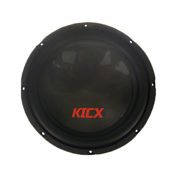 Kicx gt 12r короб