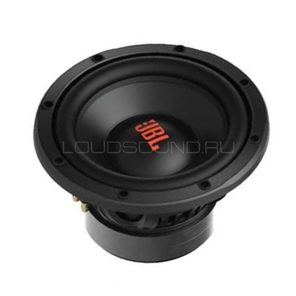 Короб для jbl 1150