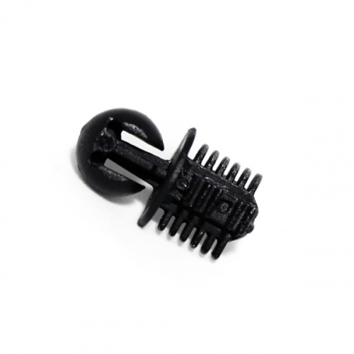 Купить саморезы с доставкой по России и зарубежью | Крепеж для ...