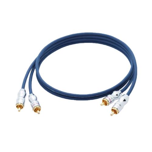 Rca daxx. Daxx t05. daxx s34. daxx carter.