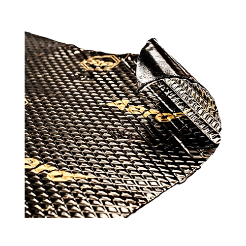 STP Aero | Вибропоглощающий материал STP Aero - LOUD SOUND