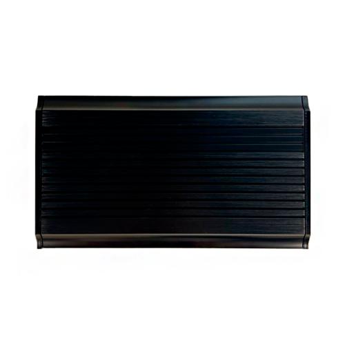 Swat glk f175d. Swat glk-12d1 упаковка. swat glk 15d1. swat glk 15.
