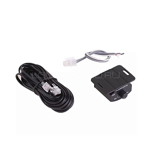 Audio Nova AiN1.350