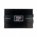 FSD Audio Master 1000.1