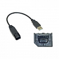 Incar USB NS-FC102