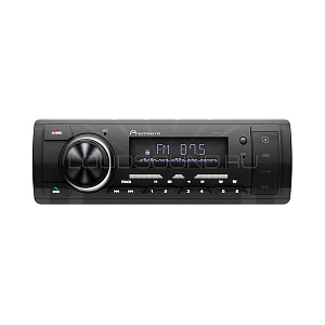 Premiera MVH-150