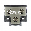 Oris DB-T2 (-)