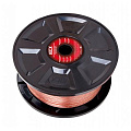 Kicx SCC-1050 2х5,27мм² Прозрачный