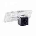 Swat VDC-032