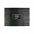 FSD audio STANDART AMP500.1D