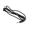 AurA RCA-J034