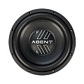 Abent AWR-252 10" D2