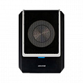 Alpine PWD-X5