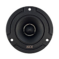 Kicx LL 28 4Ом
