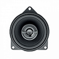 Focal IC BMW100