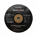 Dynamic State STH10-Roll-RD