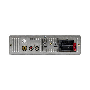 AurA Fireball-101BT