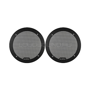 Aspect Audio Grill-13