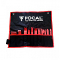 Focal Tools Set