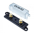 DSD DFH-L040