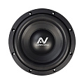 Audio Nova Sw20.2 8" D2