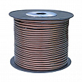 Incar APS-04B 04Ga Чёрный