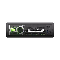AurA Fireball-101BT