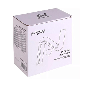Audio Nova AiN1.250