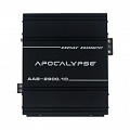 Apocalypse AAB-2900.1D
