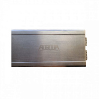 ARIA AP-D1500