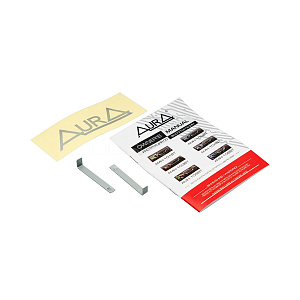 AurA Fireball-101BT