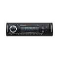 Premiera DSP-400