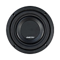 Dynamic State Custom CSW-S16 6,7" D2