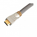 Tchernov Cable HDMI 1.4E (5 m)