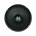 Audio Nova SL-1600