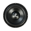 Prology PS-12 Poseidon 12" D4 BULK