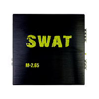 SWAT M 2.65