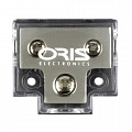 Oris DB-T1 (-)