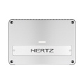Hertz Venezia V4С