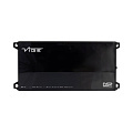 Vibe PowerBox65.4-8MDSP-V3