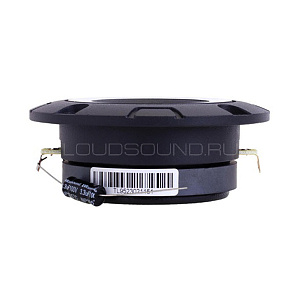 Audio Nova TL-95 4Ом