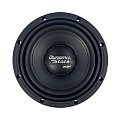 Dynamic State Skif SKW-164 6,85" S4