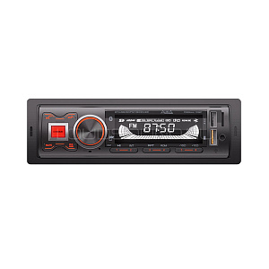 AurA Fireball-103BT