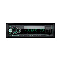 Deaf Bonce DB-320DSP Series
