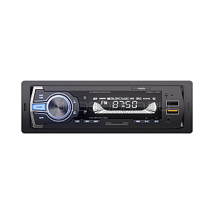 AurA Fireball-106BT