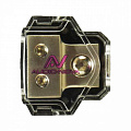 Audio Nova DB14S (-)