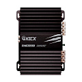 Kicx RX 70.2 ver.2