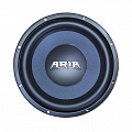 Aria BP-12" D2
