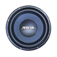 ARIA BP-12D2